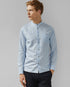 <P>Stuart - 2 / Lt-Blue</P>